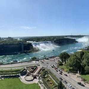 Meet your Posher, Nathan